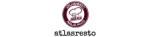 Logo Atlasresto