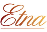 Logo Etna Pizzeria