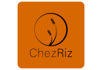 Logo Chez Riz