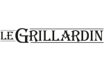 Logo Le Grillardin