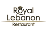 Logo Royal Lebanon