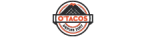 Logo O'Tacos Molenbeek - Gare de l'Ouest