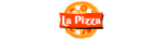Logo La Pizza Chez Papou