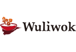 Logo Wuli Wok