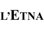 Logo L'Etna