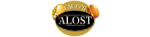 Logo Tacos D'Alost