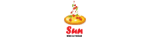 Logo Chez Sun Wok Sushi Teppanyaki