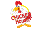 Logo Chicken House