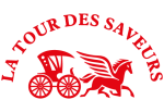 Logo La Tour des Saveurs