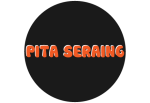 Logo Pita Seraing