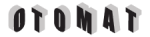 Logo Otomat