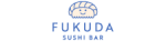 Logo Fukuda Sushi Bar