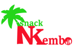 Logo Nkembo