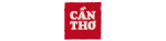 Logo Can Tho II