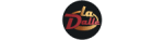 Logo La Dalle