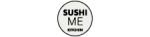 Logo Sushi Me