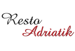 Logo Resto Adriatik