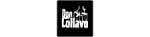 Logo Don Collavo