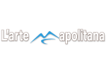 Logo L'arte Napoletana