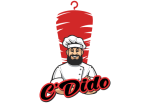 Logo C'Dido