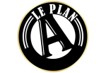 Logo Le Plan A
