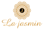 Logo Le Jasmin