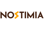 Logo Nostimia