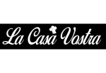 Logo La Casa Vostra