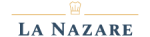 Logo La Nazare