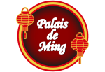 Logo Le Palais de Ming
