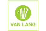 Logo Van Lang