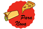 Logo Para-Nova