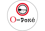 Logo O-Poké