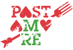 Logo Past'Amore