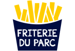 Logo Friterie Du Parc