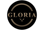 Logo Pizzeria Gloria