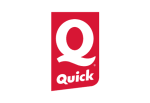 Logo Quick - Ville Basse