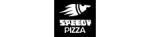Logo Speedy Pizza