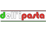 Logo Dell'I Pasta
