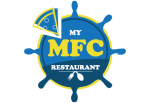 Logo MYMFC