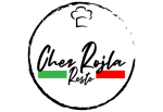 Logo Rojla