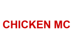 Logo Mc Chicken