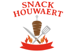 Logo Snack Houwaert