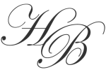 Logo Hayri-Baba