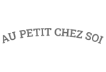 Logo Au Petit chez Soi