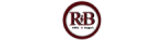 Logo Ribbs & Burgers