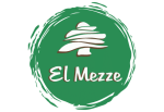 Logo El Mezze