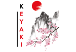Logo Keyaki Jemeppe