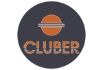 Logo Cluber Sandwich Corner