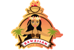 Logo Hawaiian Poké Bowl Médiacité